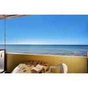 Appartamento vista mozzafiato