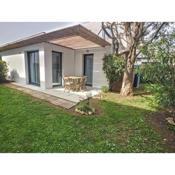 Appartement Châtelaillon-Plage, 3 pièces, 5 personnes - FR-1-710-24