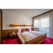 Appartement Christian