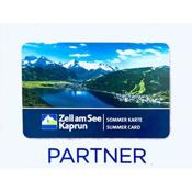 Appartement Daniel J Kaprun