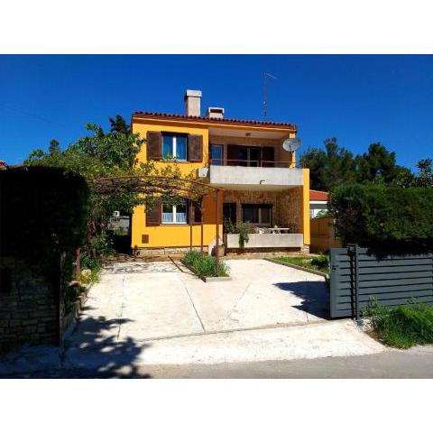 Appartements Clementina