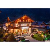 Apparthotel Sonnenhof