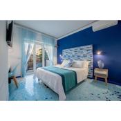 Aquae Romanae Piazza Lauro