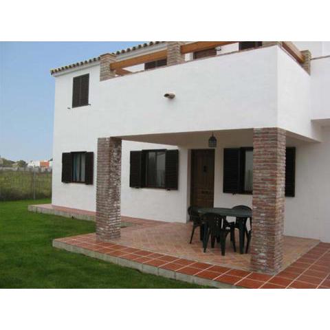 Arriba y Abajo Cadiz