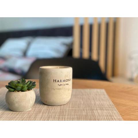 Artatore24 - Modern and stylish Apartments