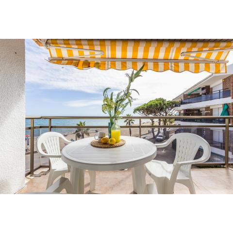 ARYSAL MEMBLING CON PARKING