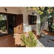 AS038 Ap Mar Rabiosa - San Juan de los Terreros