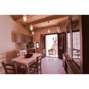 Aura Ortigia Apartments