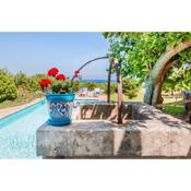 Authentic Sicilian Charm