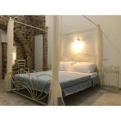 B&B Belvedere Castelluccio Valmaggiore