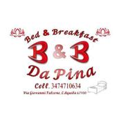 B&B da Pina