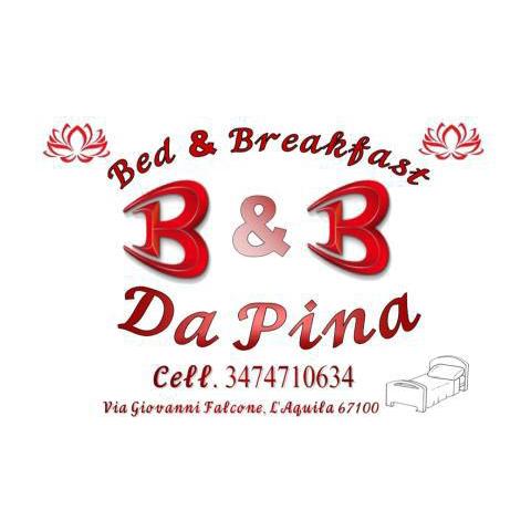 B&B da Pina