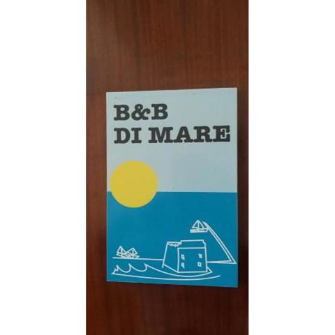 B&B Di Mare