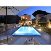 B&B Happy Days Golfo di Gallipoli