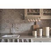 B&B La Casa Pugliese