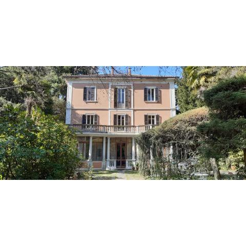 B&B Villa Margherita