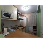 Bahía Blanca by SIT ISLA CANELA