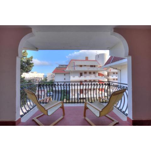 Baia degli Dei Apartments - Happy Rentals