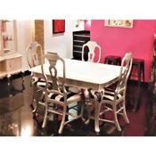 Bajo de Diseño en el centro de Valencia