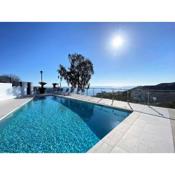 Balcon del Mar Seaview 114 Casasol