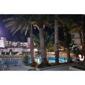 Beautiful apartment 1115 central area