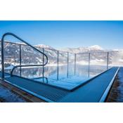 Bergresort Hauser Kaibling by ALPS RESORTS