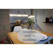 Best Choice Terrace FREE Parking