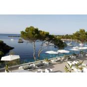 BG Portinatx Beach Club Hotel