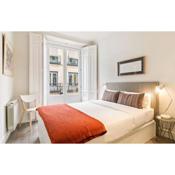 BNBHolder Charming & Stylish III CHUECA