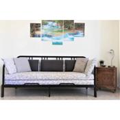 BORGO MARINARO casa vacanza