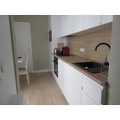 Bourg-la-Reine : joli appartement de 20 m²