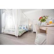 Boutique Hotel Kugel Wien