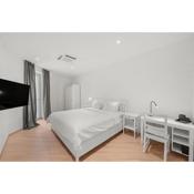 Boutique Space VIE #3o5