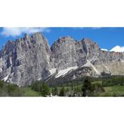 Ca' dello Scoiattolo