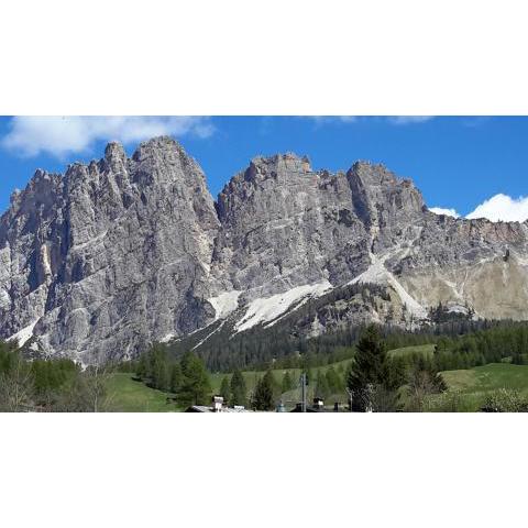 Ca' dello Scoiattolo