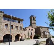 Cal Moliner De Castelladral