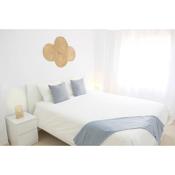 Caletillas Peace by Eden Rentals