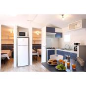 Camping Bella Austria