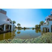 CAPISTRANO PLAYA 410 MENYBER