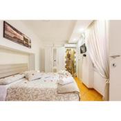 Casa Angela - Centro Storico