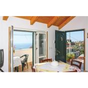 Casa Antonia 1.Piano