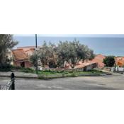 Casa Antonietta Villetta incantevole Vista Mare