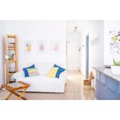 Casa Bella El Cotillo