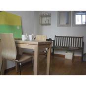 Casa Castelbolognese