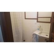 CASA CON SIERRA Y CON PORTUGAL