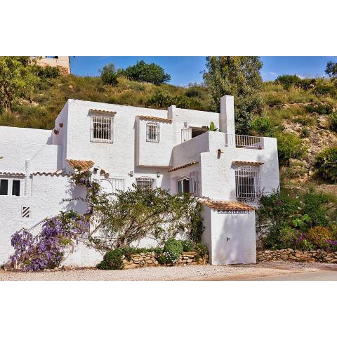 Casa de KoKo