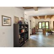 Casa Djenga: rock 'n rooms