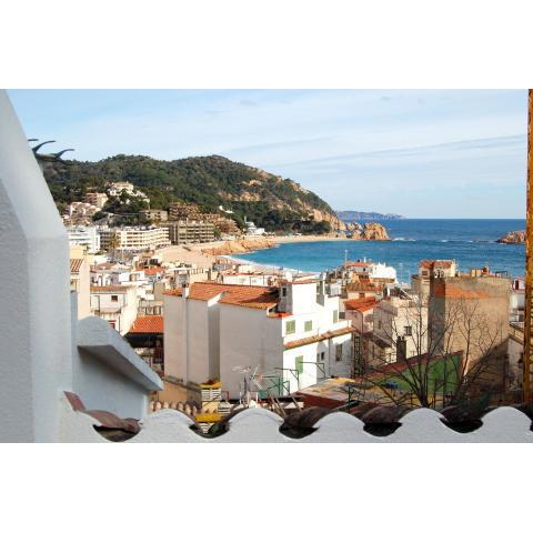 Casa en Mirador del Codolar