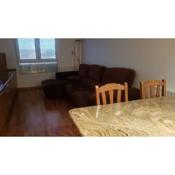 CASA FELISA - Vut CELSO EMILIO FERREIRO