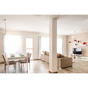 Casa Gema - Sunny Apartment